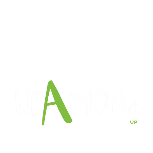 LEaMON.it